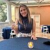 jennndhmlove